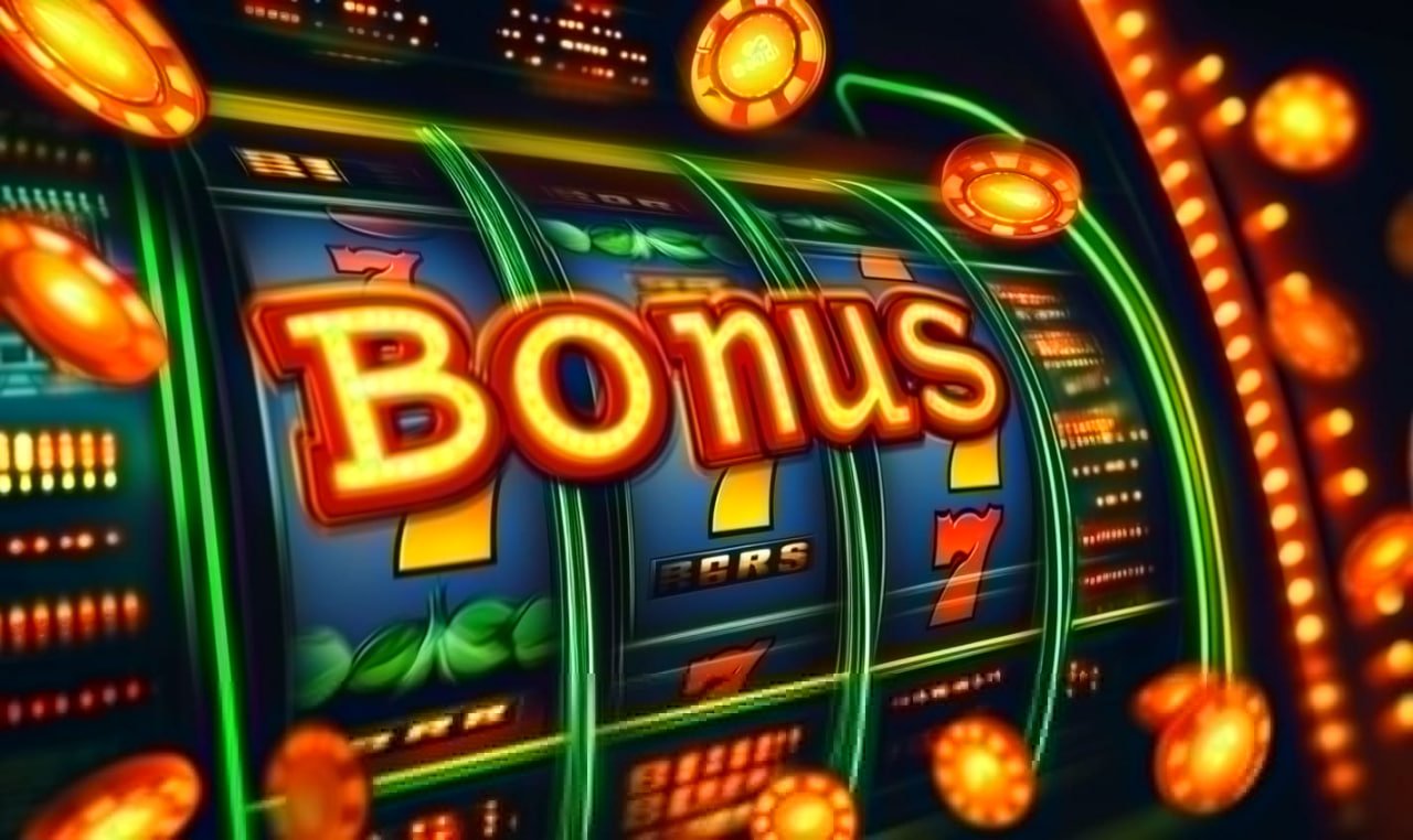 jull88 Slot Games Myanmar