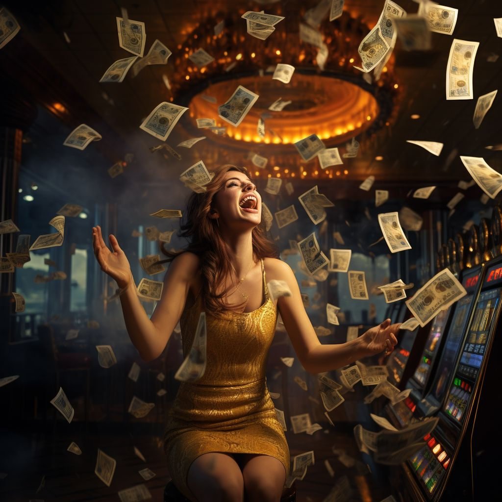 JULL88 အားကစားလောင်းကစား Myanmar Sportsbook Live Betting
