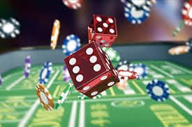 JULL88 Classic Slots Myanmar ရိုးရာ စလော့ဂိမ်းများ
