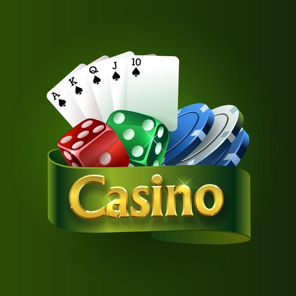 JULL88 Video Slots Myanmar ဗီဒီယို စလော့ ဂိမ်းများ