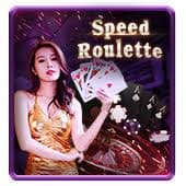jull88 APP VIP Bonus Cashback မြန်မာ ကစားသမားများအတွက်