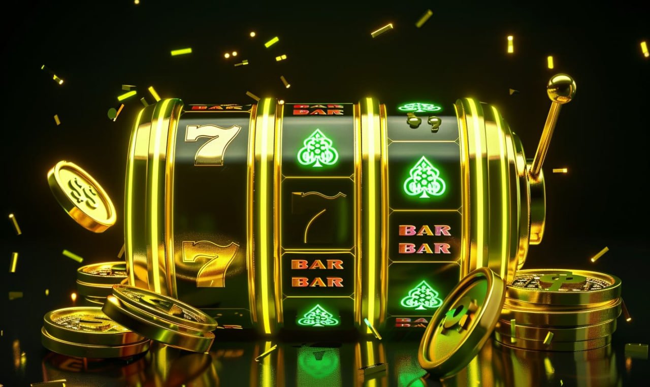 Sportsbook jull88