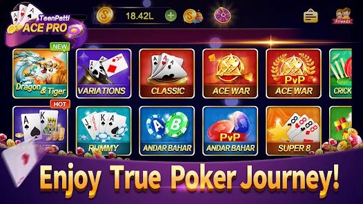 Slots jull88
