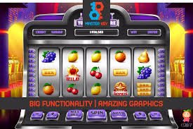 JULL88 Myanmar Online Gaming Platform ကျွန်ုပ်တို့အကြောင်း Sportsbook Slots