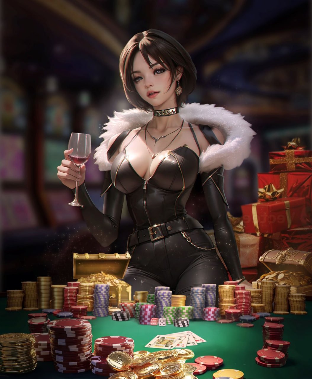 JULL88 Myanmar Online Gaming Platform Slots Sportsbook Live Casino Bingo MMK