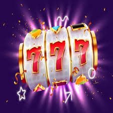 JULL88 စလော့ဂိမ်း Myanmar Online Slots မျိုးစုံ