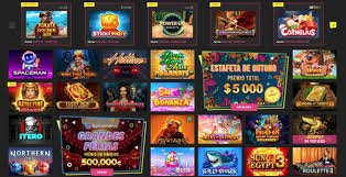 Myanmar National League ဘောလုံးလောင်းကစား JULL88 Football Betting MNL