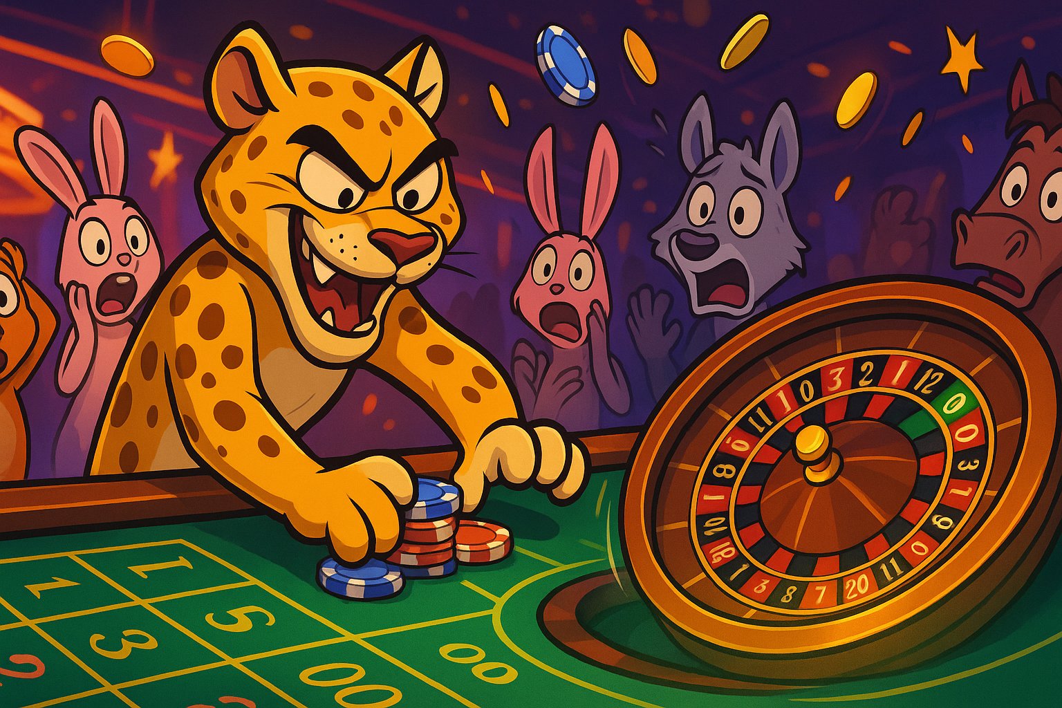 jull88 Sports Betting Myanmar