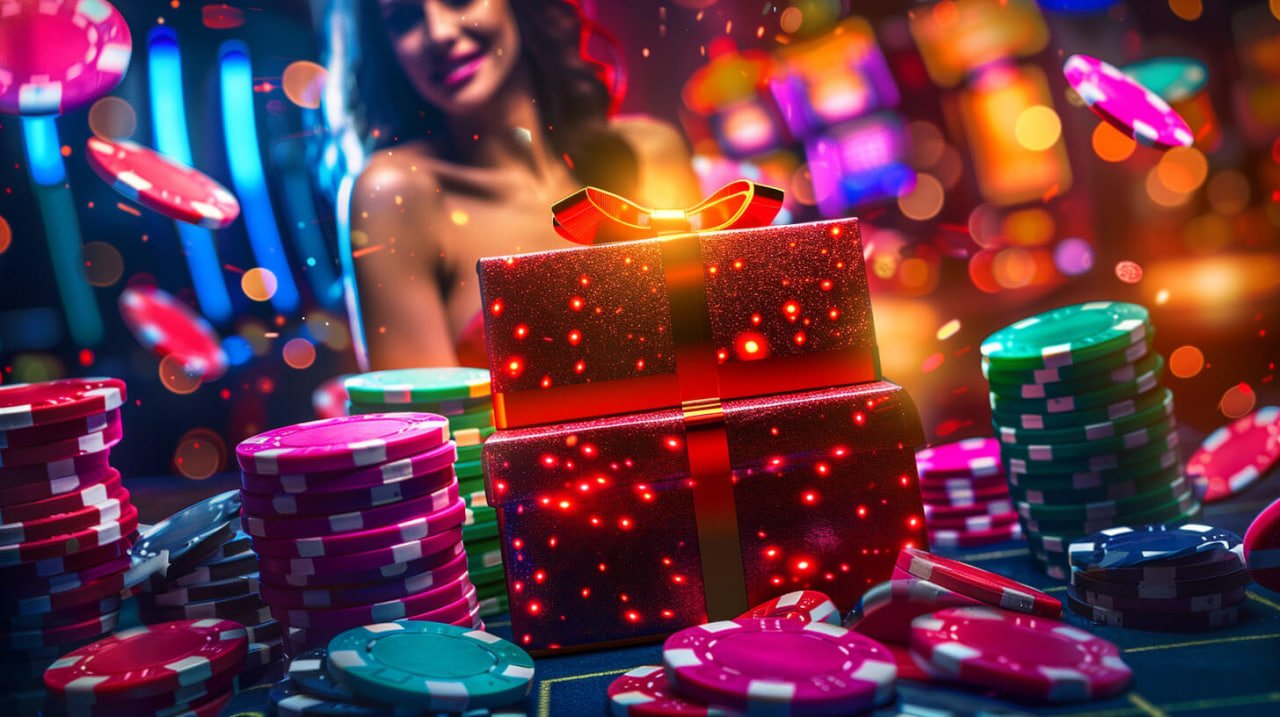 JULL88 Myanmar Sportsbook အားကစားမျိုးစုံ Football Esports Badminton Live Betting