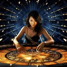 jull88 APP Live Casino နှင့် Sportsbook မြန်မာအတွေ့အကြုံ
