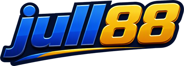jull88 Logo